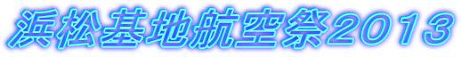 lnqՂQOPR